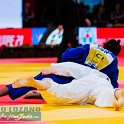 Paris 2014 by P.Lozano cat -70 kg_PLM2934